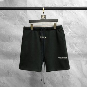 FOGfear of god shorts